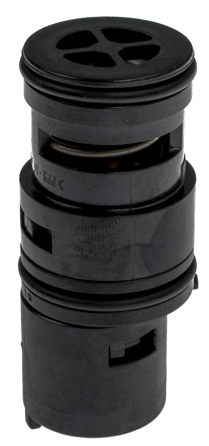 BMW E83 X3 Automatic Trans Thermostat OEM 17113438717 (2007-2010) – image 4