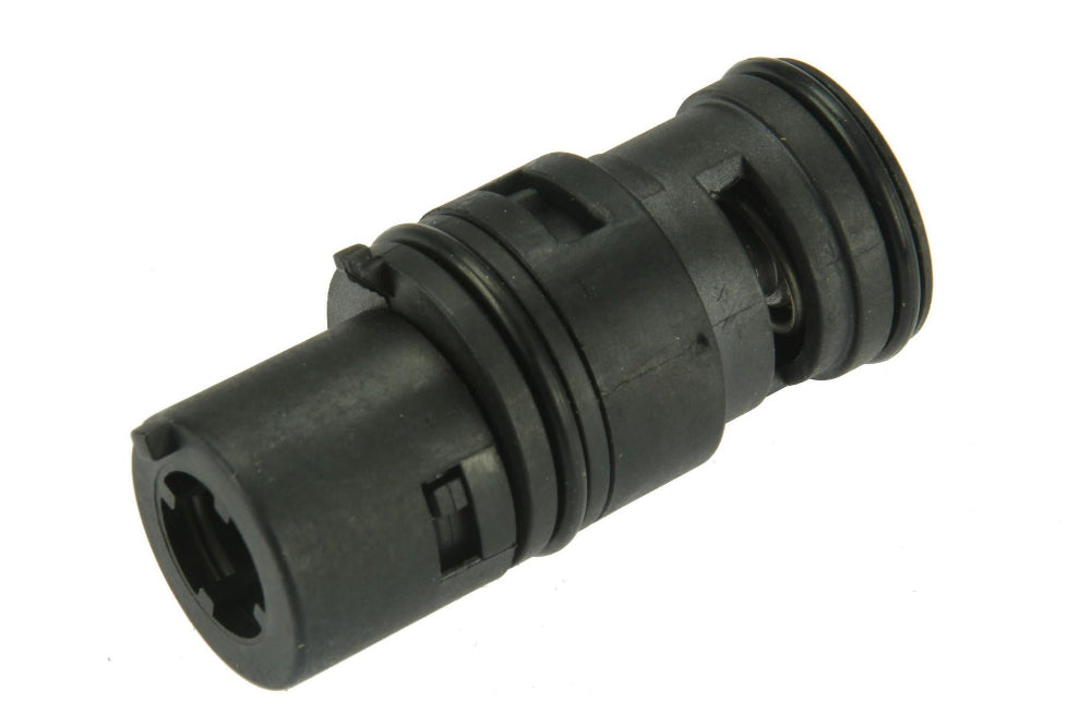 BMW E83 X3 Automatic Transmission Thermostat By Uro 17113438717 (2007-2010) – image 2