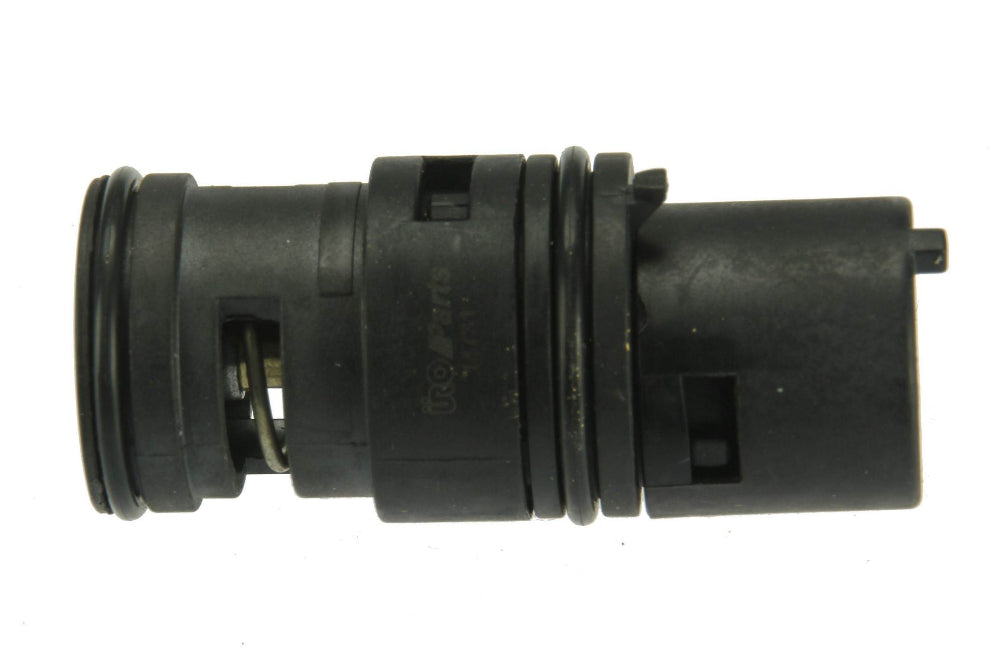 BMW E83 X3 Automatic Transmission Thermostat By Uro 17113438717 (2007-2010) – image 3