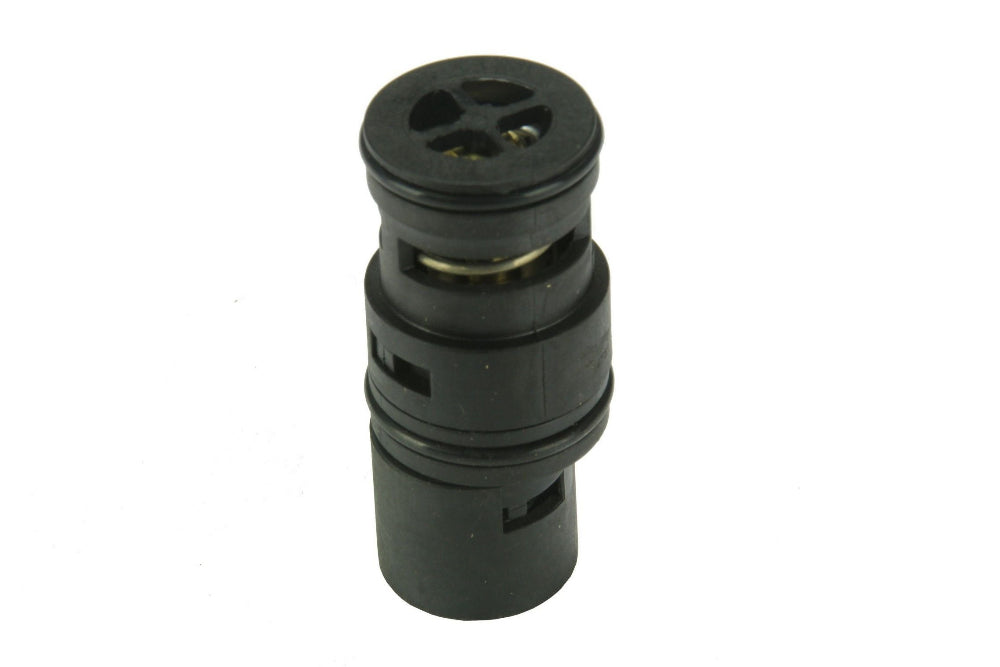 BMW E83 X3 Automatic Transmission Thermostat By Uro 17113438717 (2007-2010) – image 4