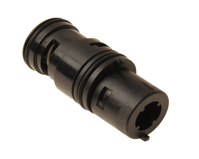 BMW E83 X3 Automatic Transmission Thermostat By Uro 17113438717 (2007-2010)