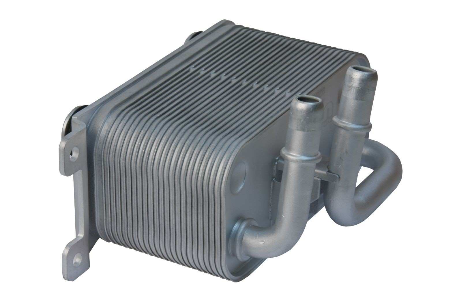 BMW E60 5-Series Transmission Cooler By Uro 17117534896 (2006-2010) – image 2
