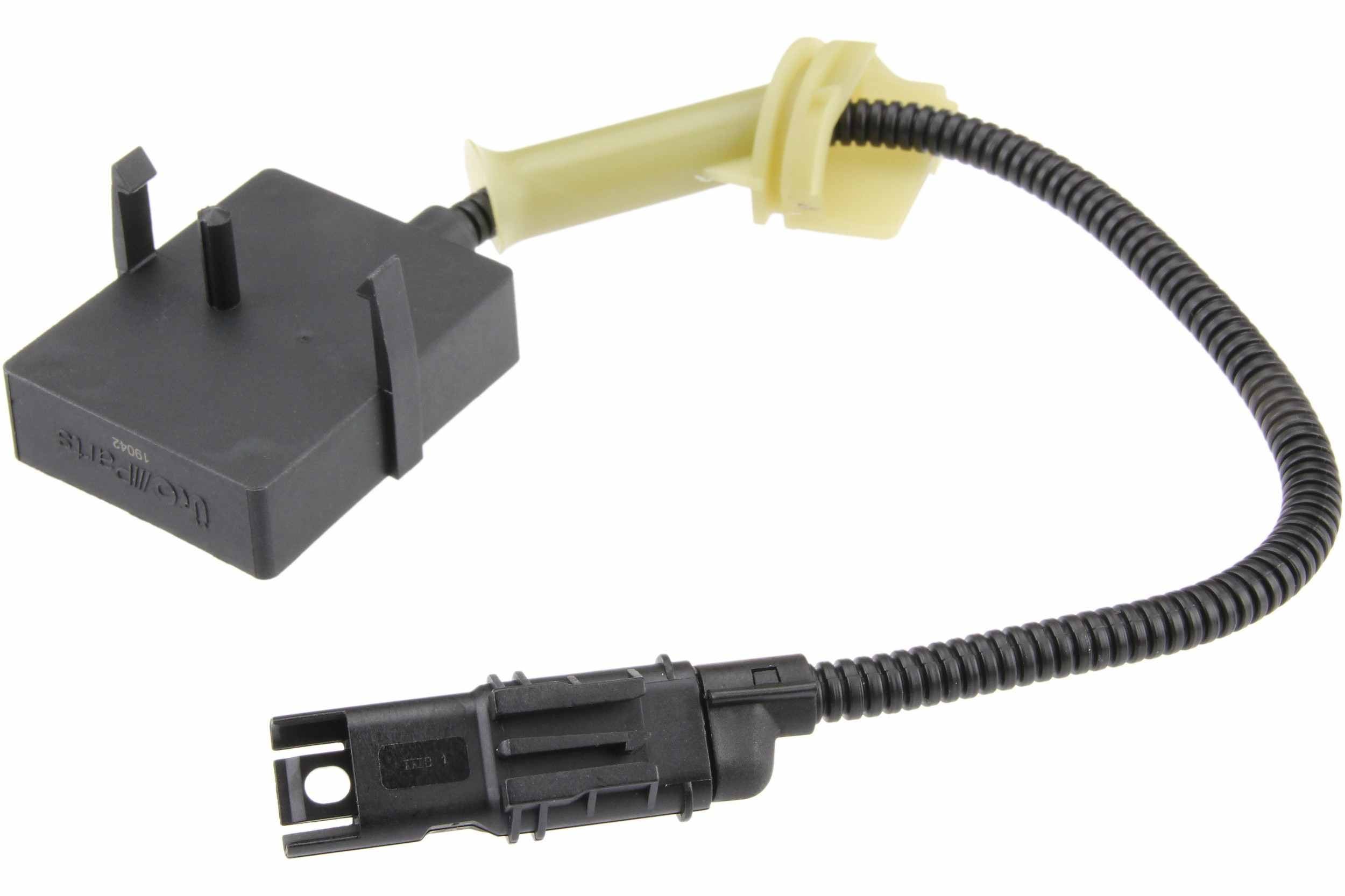 BMW 128i Radiator EAC Sensor W/ N51 Engine By Uro 17117537292 (Sensor Only) – image 5
