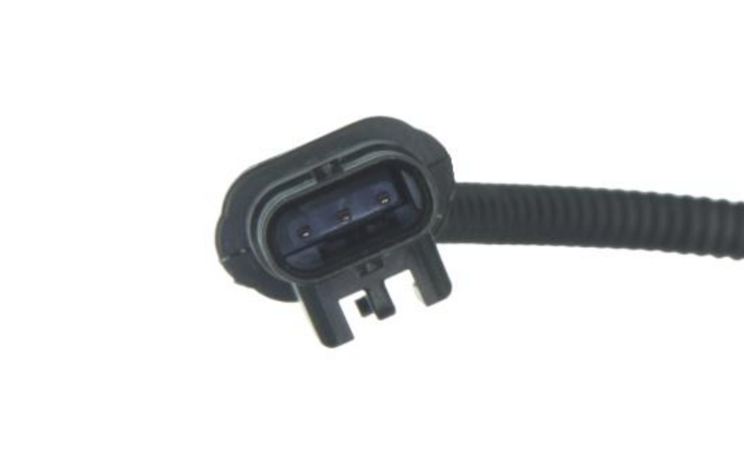 BMW 128i Radiator EAC Sensor W/ N51 Engine By Uro 17117537292 (Sensor Only) – image 7