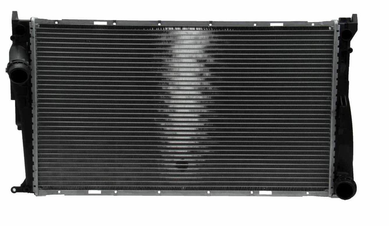 BMW E84 X1 Engine Cooling Radiator Assembly By CSF 17117547059 – image 2