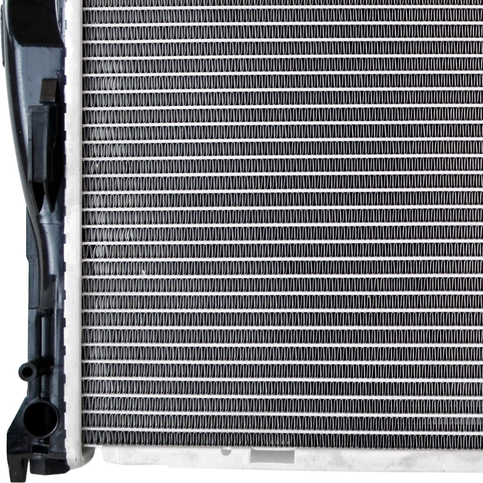 BMW E84 X1 Engine Cooling Radiator Assembly By CSF 17117547059 – image 7