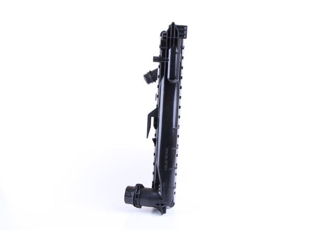 BMW E84 X1 Engine Cooling Radiator Assembly By Nissens 17117547059 – image 2