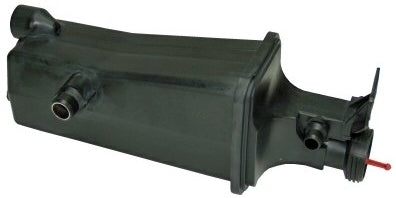 BMW E53 X5 Coolant Expansion Tank 3.0L By Behr 17117573781 – image 8