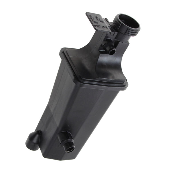 BMW E53 X5 Coolant Expansion Tank 3.0L By Behr 17117573781 – image 10