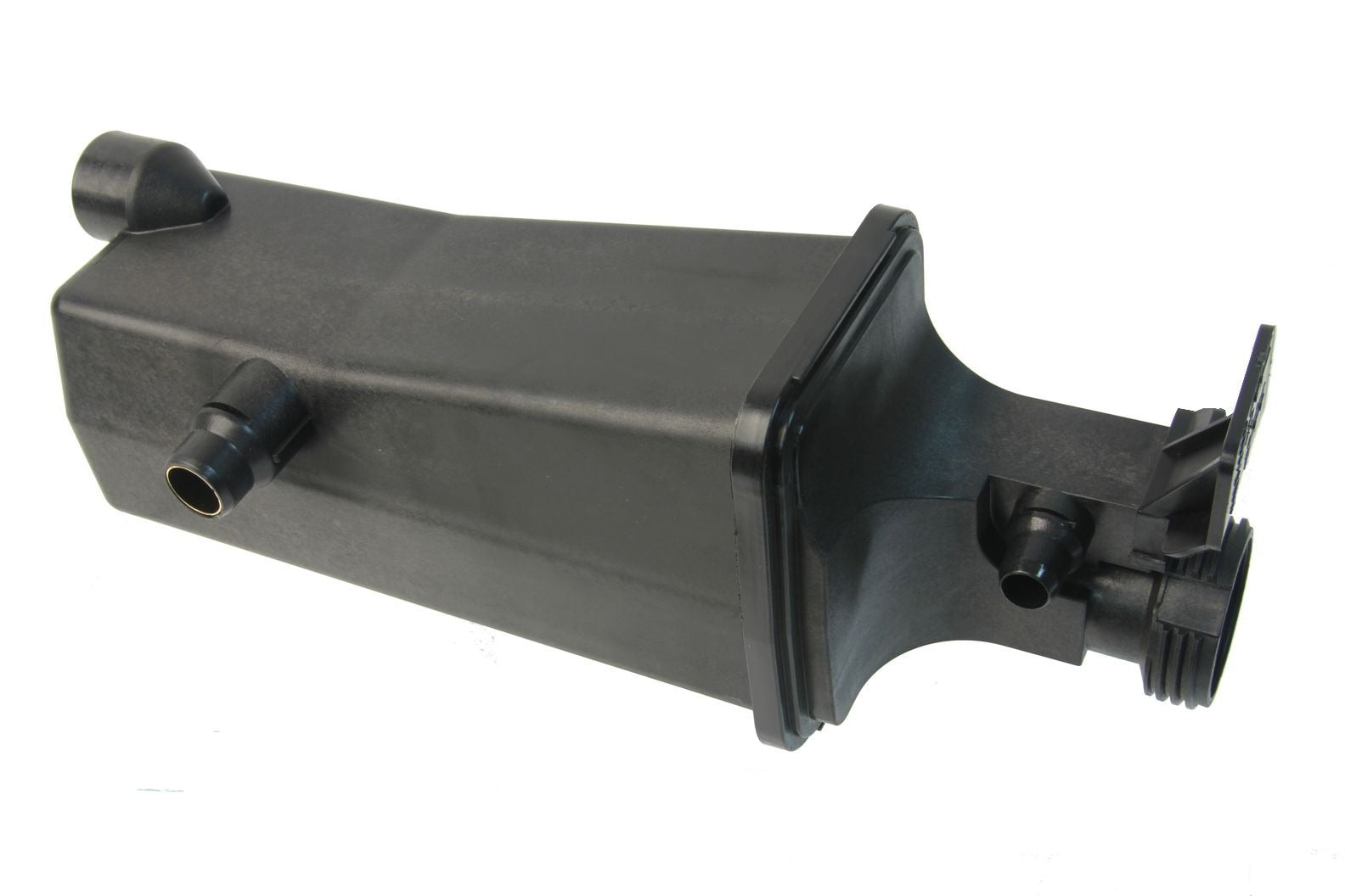 BMW E53 X5 Engine Coolant Expansion Tank 3.0L By Uro 17117573781 – image 5