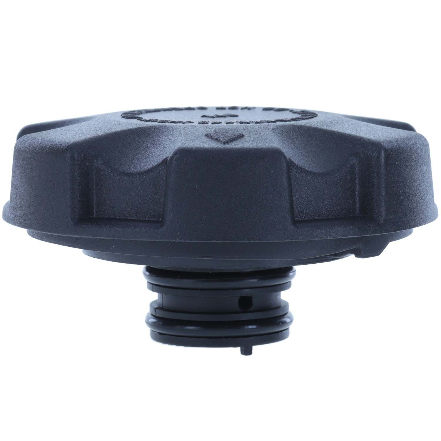 BMW G01 X3/X4 Engine Coolant Expansion Tank Cap 17117639020 – image 2