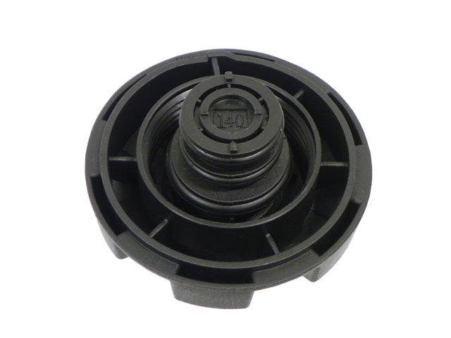 BMW G01 X3/X4 Engine Coolant Expansion Tank Cap 17117639020 – image 4