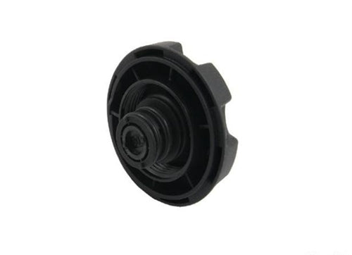 BMW G01 X3/X4 Engine Coolant Expansion Tank Cap 17117639020 – image 5