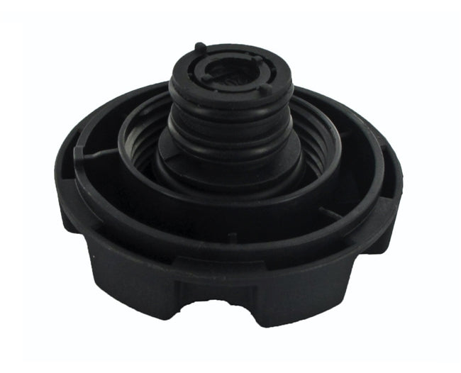 BMW G01 X3/X4 Engine Coolant Expansion Tank Cap 17117639020 – image 9