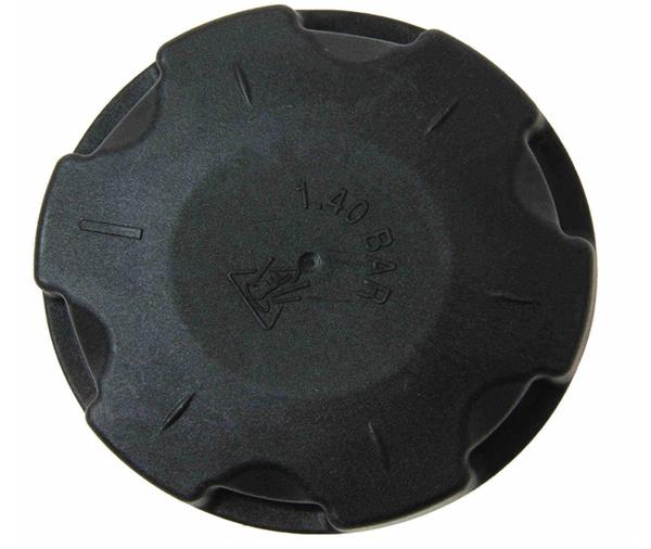 BMW G01 X3/X4 Engine Coolant Expansion Tank Cap 17117639020 – image 10