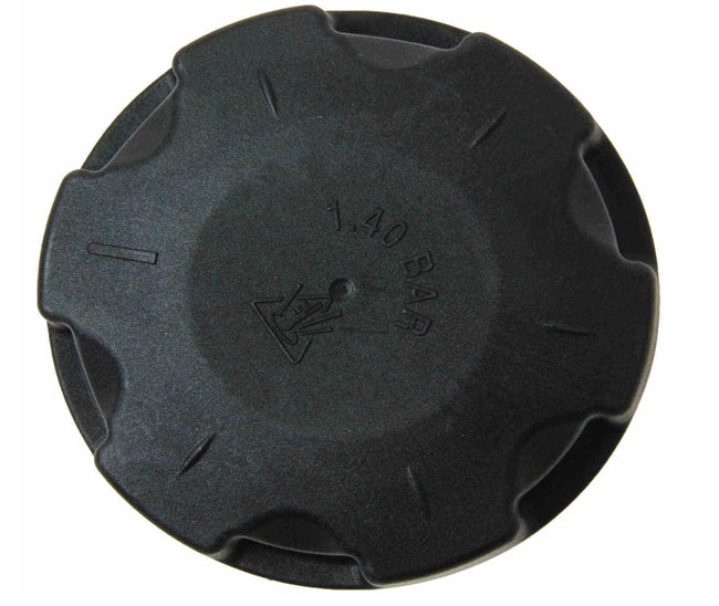 BMW G01 X3/X4 Engine Coolant Expansion Tank Cap 17117639020