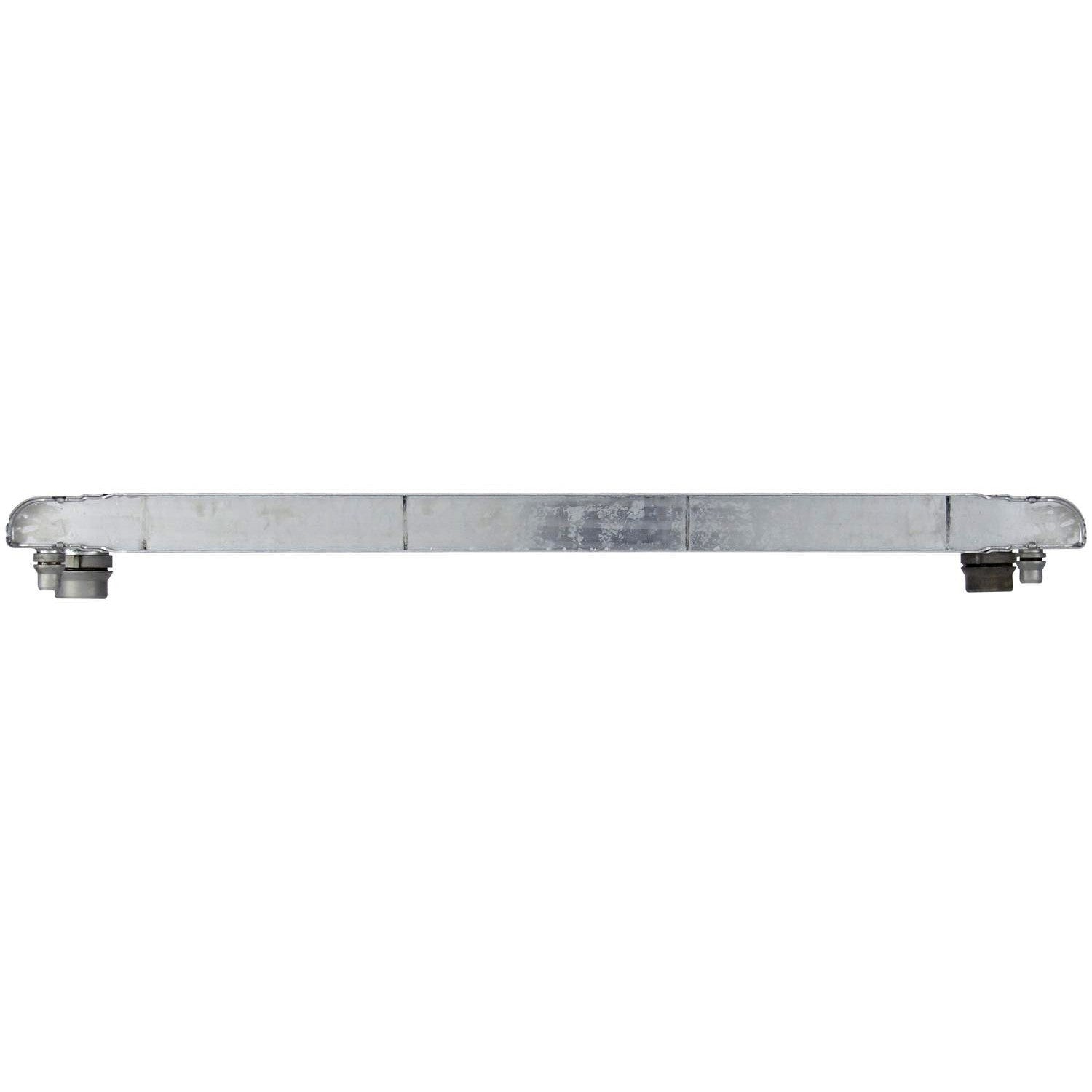 BMW E60 535i,535xi Engine Cooling Radiator By Nissens 17117795138 – image 3