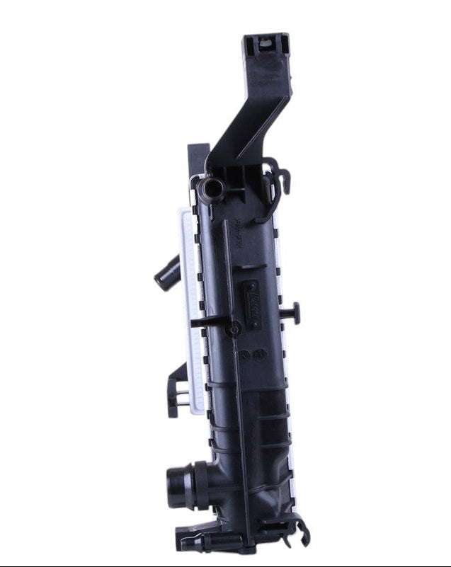 BMW F48 X1 Engine Cooling Radiator Assembly By Nissens 17118603089 – image 4