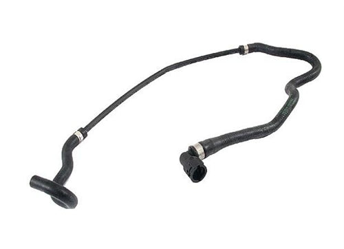 BMW E60 525i & 530i Expansion Tank Hose (Upper) 17127519247 (2004-2005)