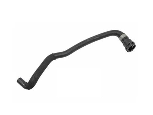 BMW E70 X5 Water Hose By Febi-Rein 17127536235 – image 2