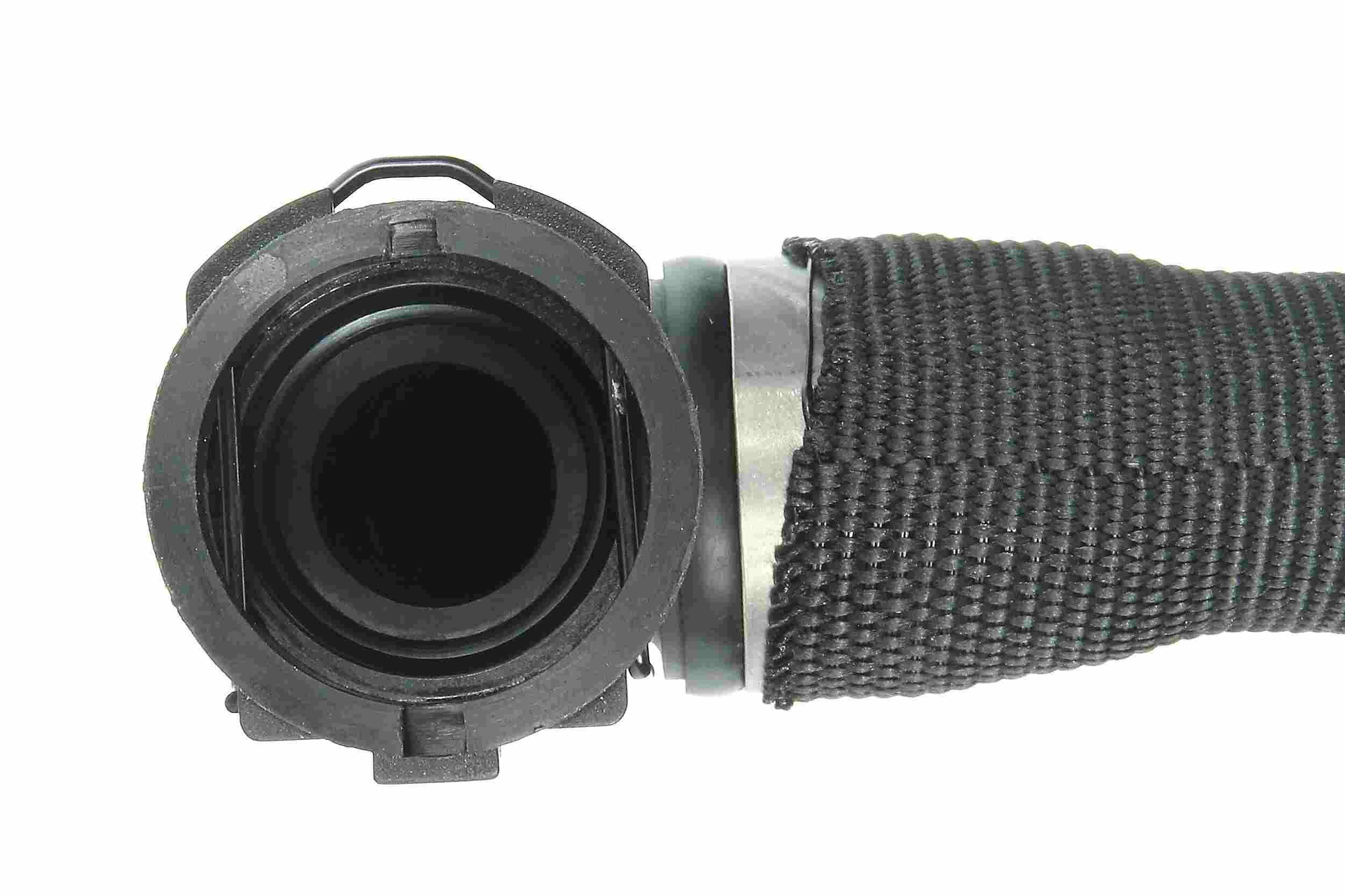 BMW E9X 335i Expansion Tank, Thermostat, Heater Hose (3-Way Hose) By Bapmic 17127548229 – image 3