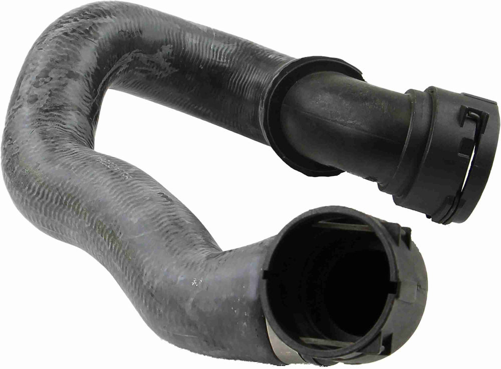BMW E9X 335i Lower Radiator Cooling Hose OEM 17127564480 – image 3