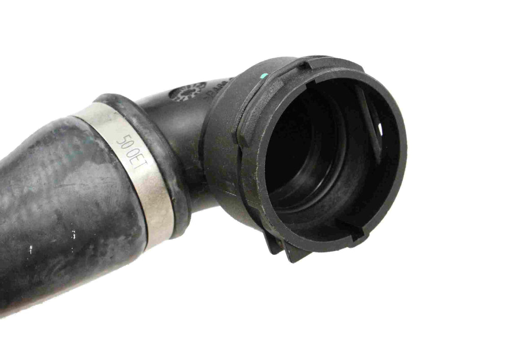 BMW E9X 335i Model Lower Radiator Coolant Hose OEM 17127599450 (2011-2013) – image 2