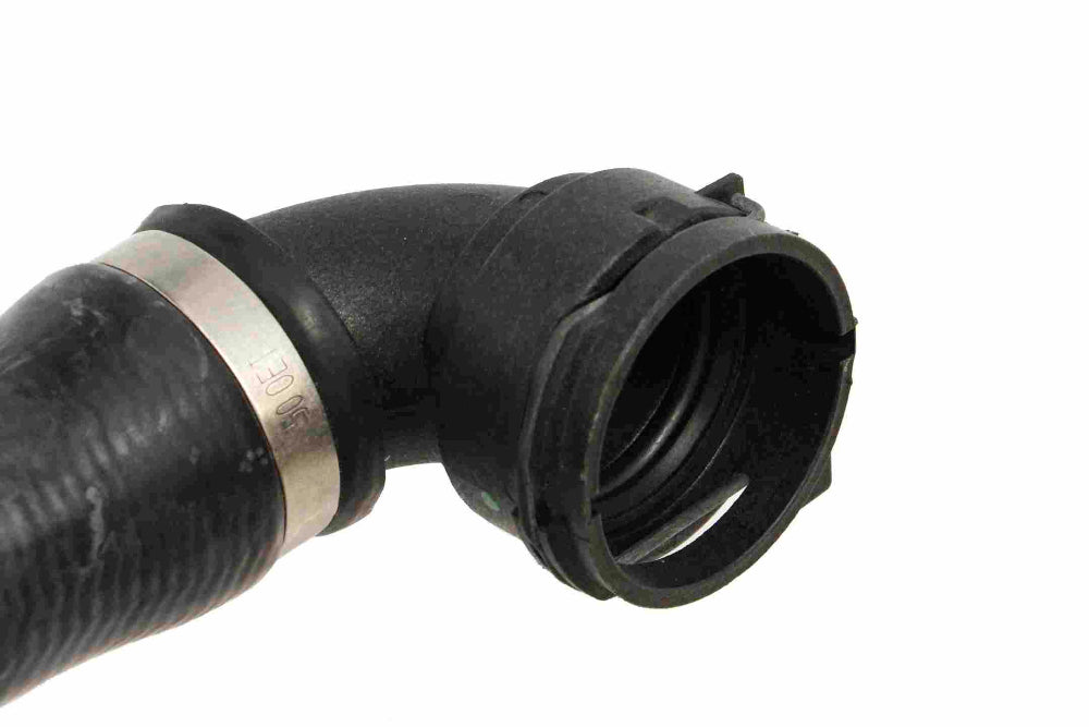 BMW E9X 335i Model Lower Radiator Coolant Hose OEM 17127599450 (2011-2013) – image 3