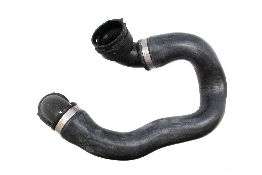 BMW E9X 335i Model Lower Radiator Coolant Hose OEM 17127599450 (2011-2013) – image 5