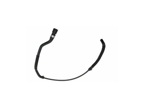 BMW E9X 335i Engine Coolant Vent Hose 17127599452 (2011-2013) – image 2