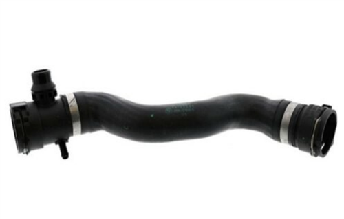 BMW F10 528i Engine Coolant Hose By Rein 17127619684 (2012-2016)