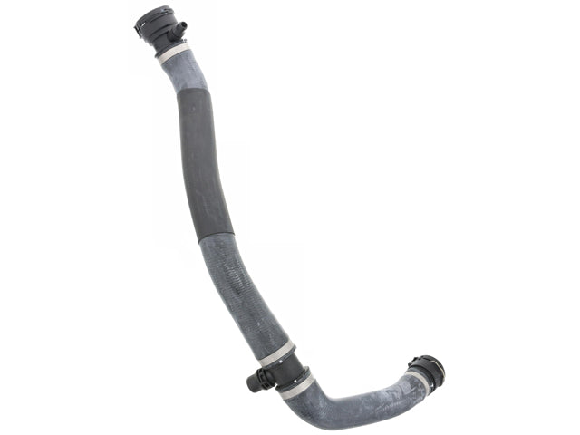 BMW F30 330i Radiator Coolant Hose By Rein 17128616528 – image 2