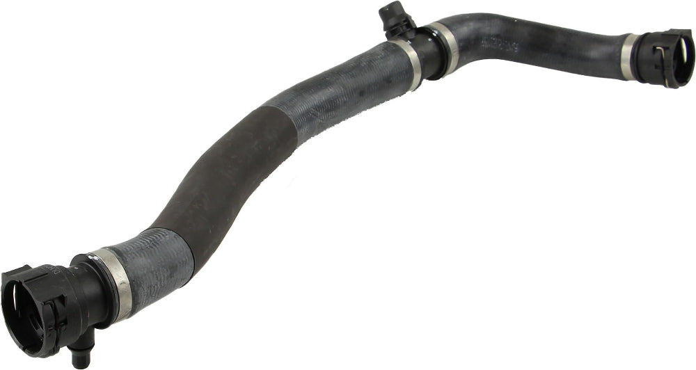 BMW F30 330i Radiator Coolant Hose By Rein 17128616528 – image 3