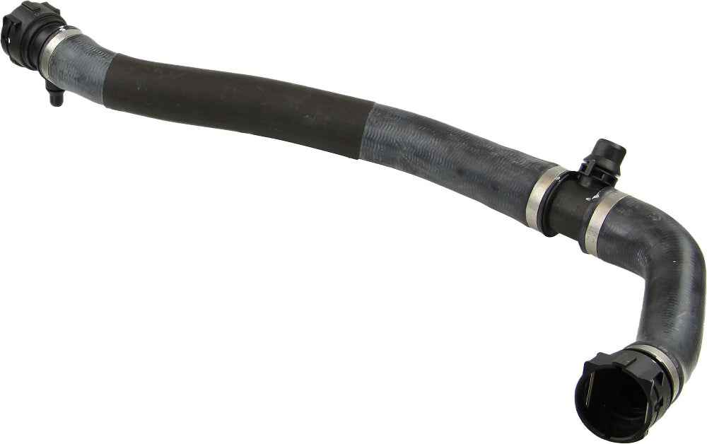 BMW F30 330i Radiator Coolant Hose By Rein 17128616528 – image 5