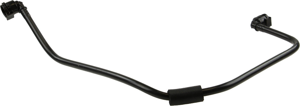 BMW F30 330i Coolant Hose-Cylinder Head to Expansion Tank OEM 17129845173 – image 4