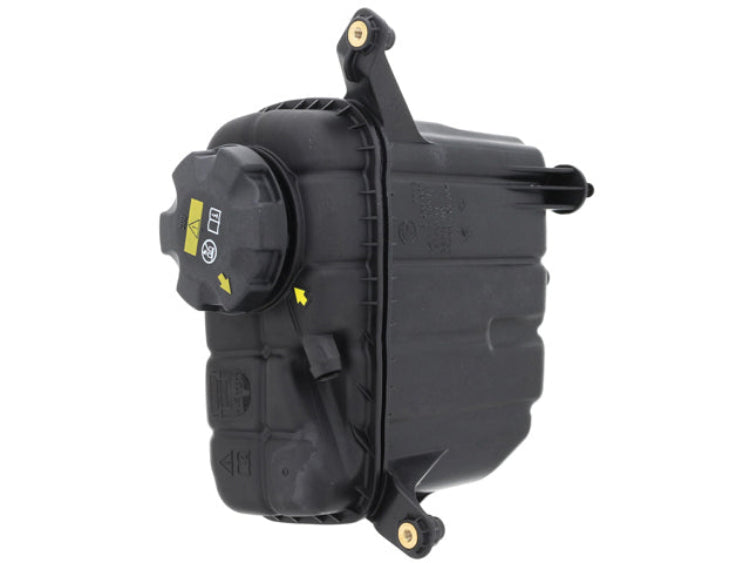 BMW F80 M2,M3 & M4 Engine Coolant Expansion Tank OEM 17132284600 – image 2