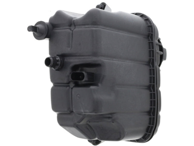 BMW F80 M2,M3 & M4 Engine Coolant Expansion Tank OEM 17132284600 – image 3