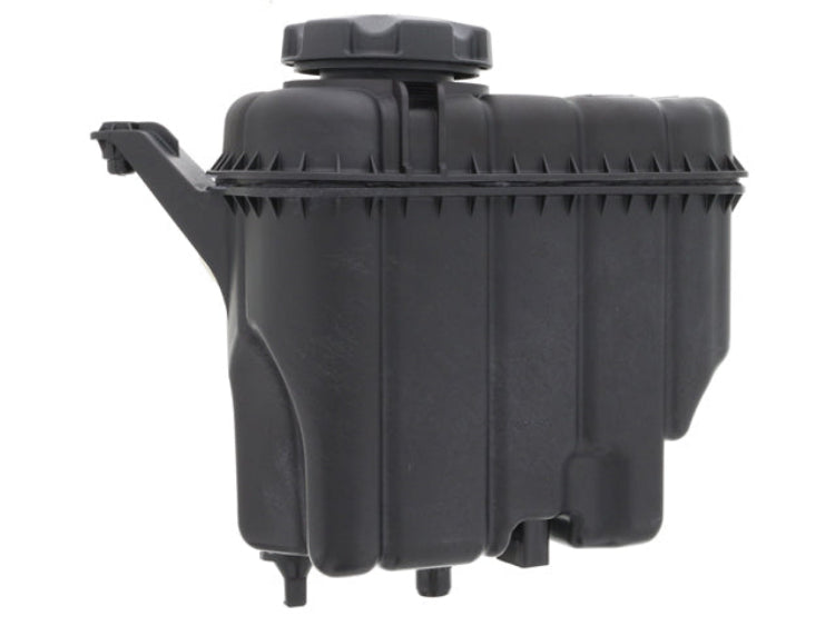 BMW F80 M2,M3 & M4 Engine Coolant Expansion Tank OEM 17132284600 – image 4