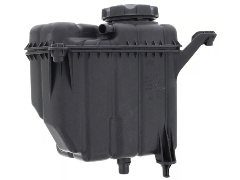 BMW F80 M2,M3 & M4 Engine Coolant Expansion Tank OEM 17132284600
