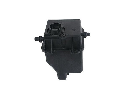 BMW E53 X5 Coolant Expansion Tank 4.4L & 4.8L By Febi-Rein 17137501959 – image 2
