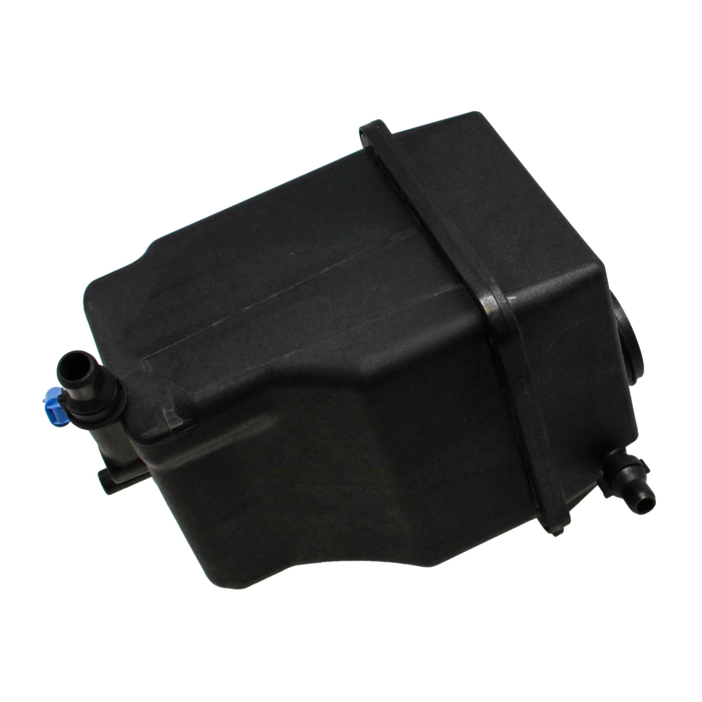 BMW E53 X5 Coolant Expansion Tank 4.4L & 4.8L By Febi-Rein 17137501959 – image 3