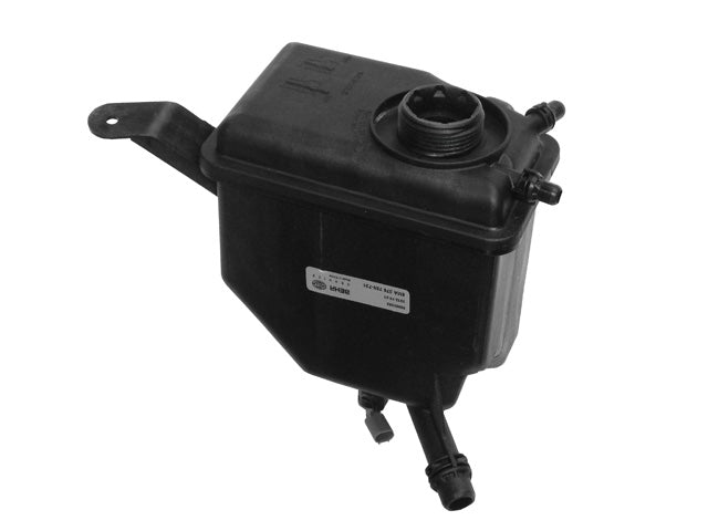 BMW E60/E61 5-Series Coolant Expansion Tank By Mahle 17137542986 – image 3