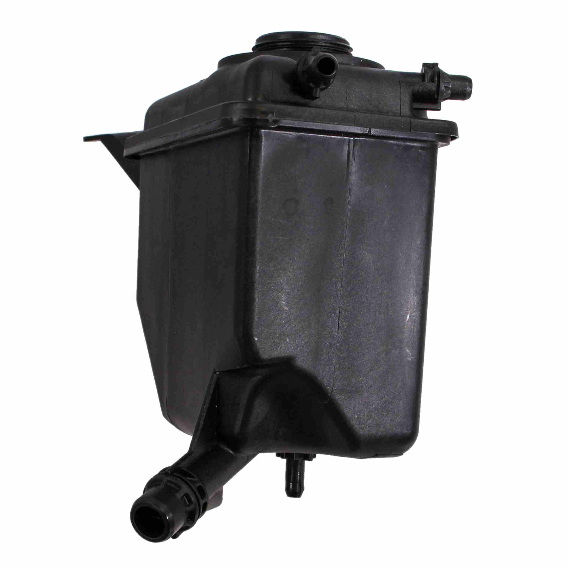 BMW E60/E61 5-Series Coolant Expansion Tank By Mahle 17137542986 – image 4