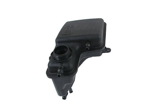 BMW E65/E66 7-Series Expansion Tank By Rein 17137647713 – image 2
