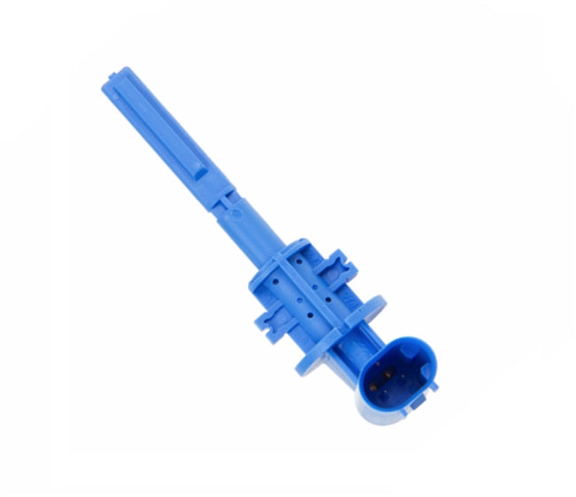 BMW X5 Coolant Level Sensor 17137553919 – image 11