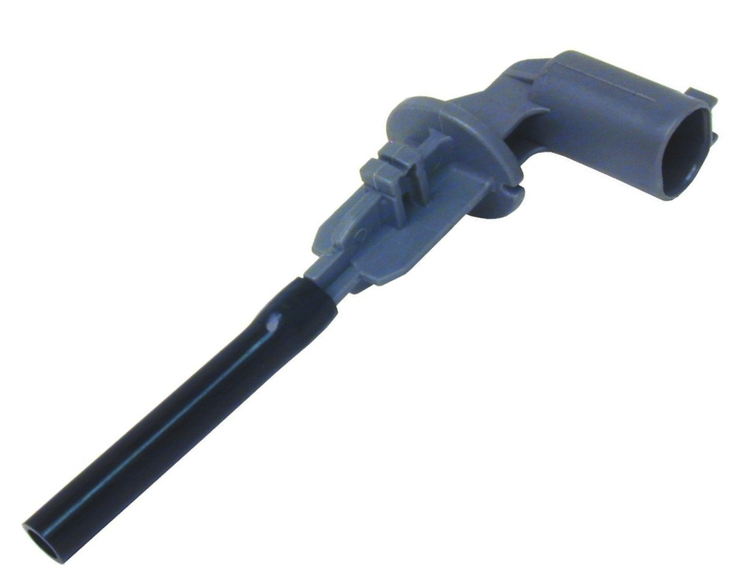 BMW X5 Coolant Level Sensor 17137553919 – image 8