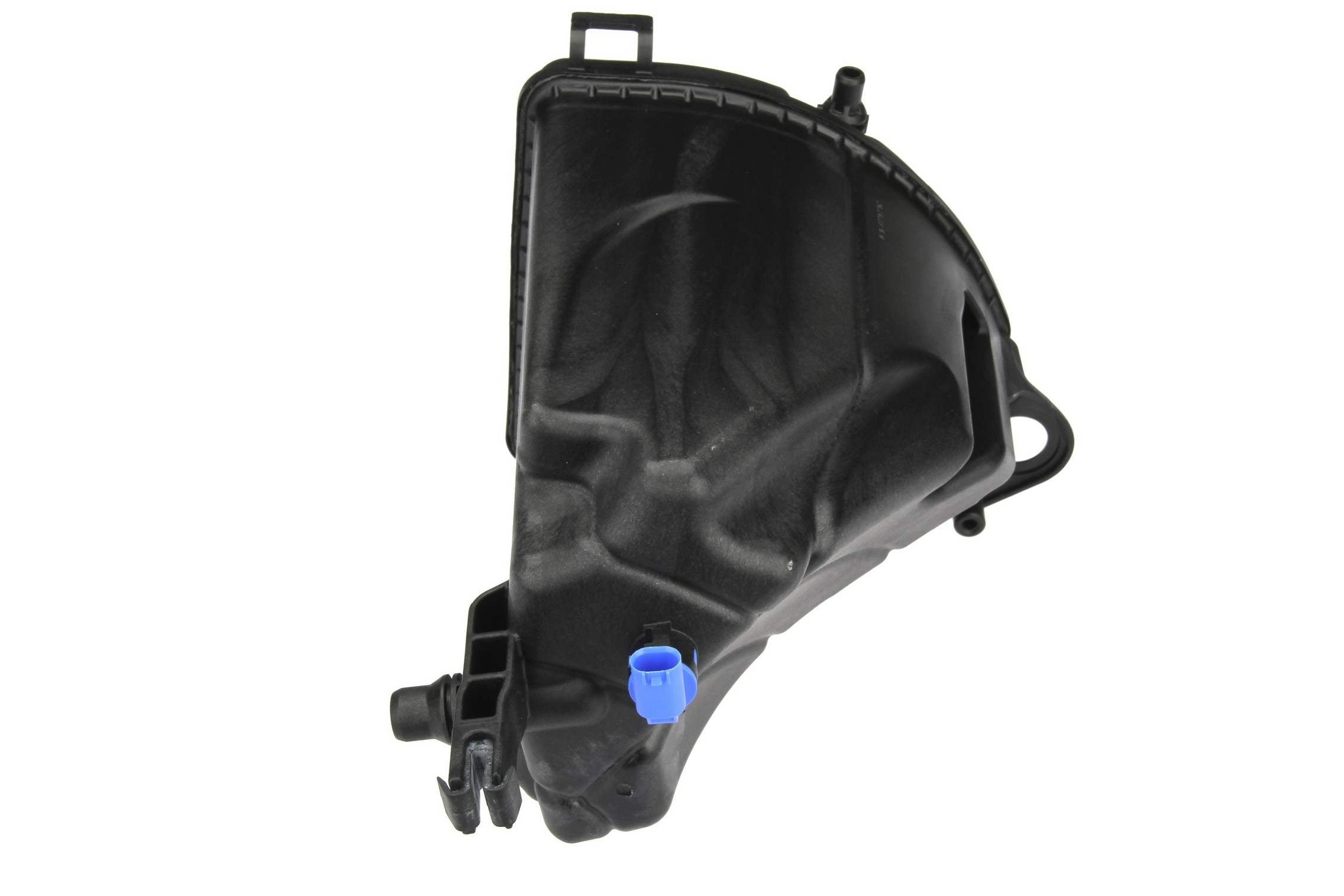 BMW 750i & 750li Coolant Expansion Tank By Behr 17137601948 – image 2
