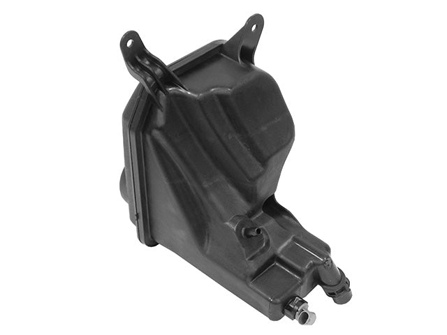 BMW X1 Expansion Tank OEM 17137640514 or 17137640515 – image 2