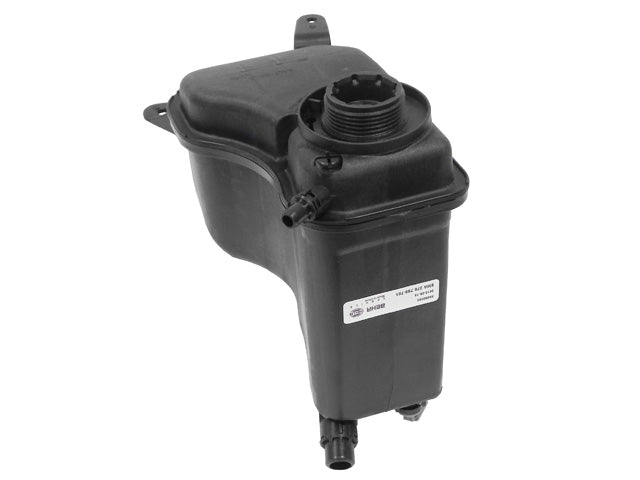 BMW E90/E92/E93 3-Series Engine Coolant Expansion Tank By Behr 17137640514 – image 5