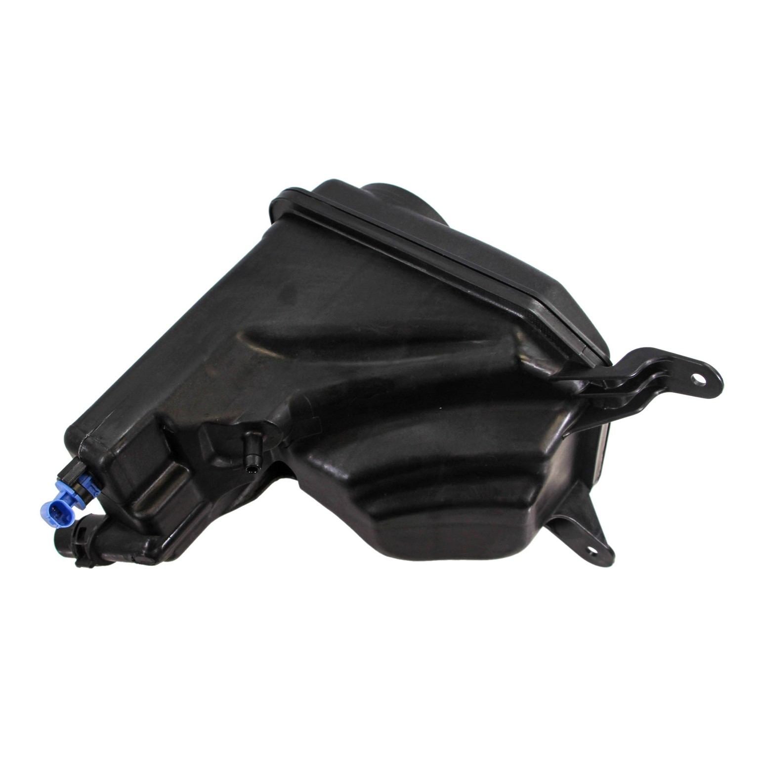 BMW E90/E92/E93 3-Series Engine Coolant Expansion Tank By Behr 17137640514 – image 6